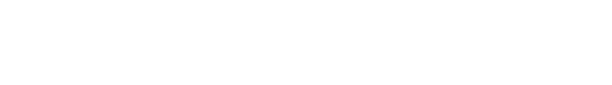 CK-Concrete