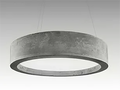 İB-430981