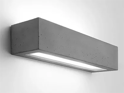 KB-182077