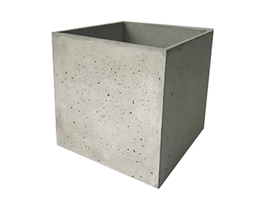 BG-288702